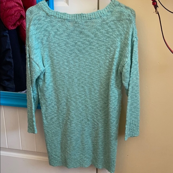 Sweater - Picture 2 of 2